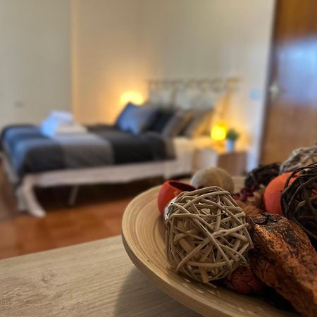 Appartamento La Casa Nostra Pisa Kültér fotó