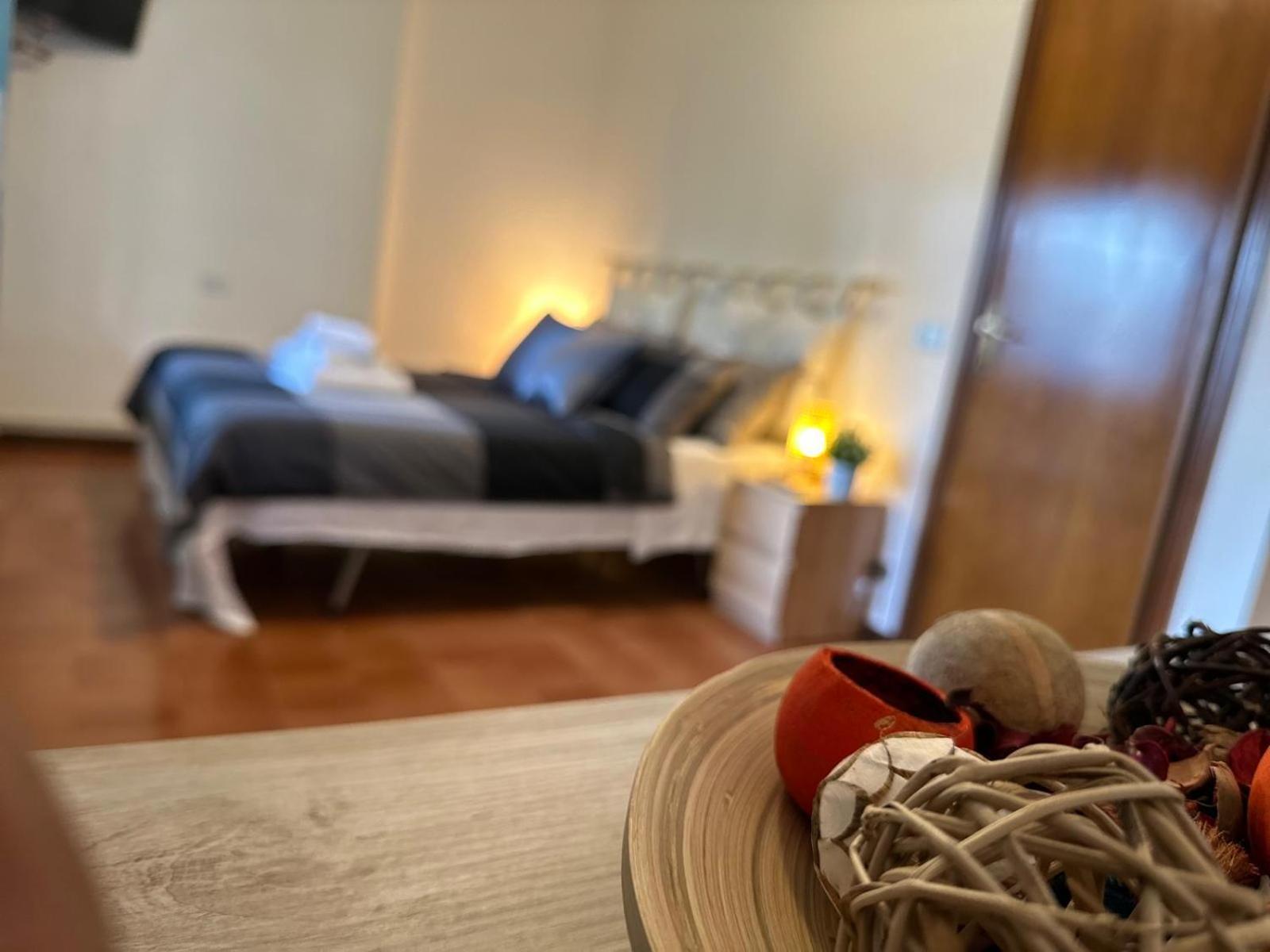 Appartamento La Casa Nostra Pisa Kültér fotó